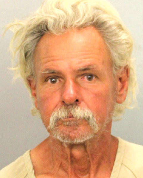 Richard Geldhof Info, Photos, Data, and More / Richard Geldhof TriCountyBusts / Is Richard Geldhof on Social Media Like Facebook, Instagram abd Twitter?