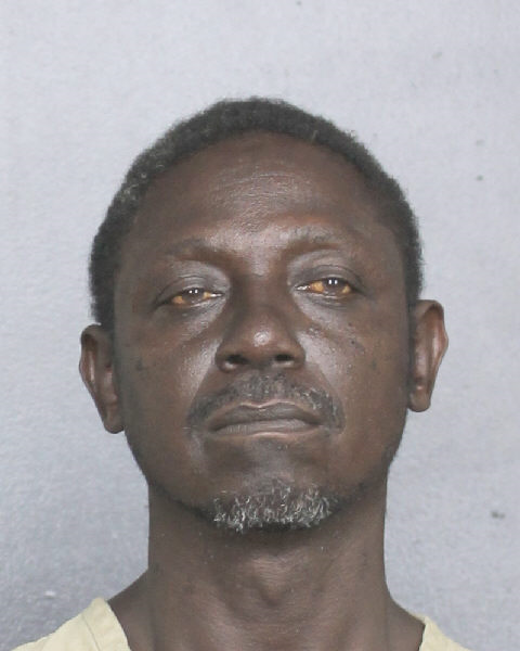 Gregory Peterson Info, Photos, Data, and More / Gregory Peterson TriCountyBusts / Is Gregory Peterson on Social Media Like Facebook, Instagram abd Twitter?