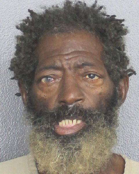 Willie Lawrence Info, Photos, Data, and More / Willie Lawrence TriCountyBusts / Is Willie Lawrence on Social Media Like Facebook, Instagram abd Twitter?