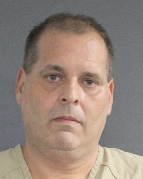 John Kopp Info, Photos, Data, and More / John Kopp TriCountyBusts / Is John Kopp on Social Media Like Facebook, Instagram abd Twitter?