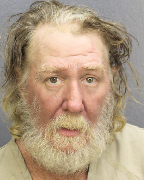 Kevin Dierlam Info, Photos, Data, and More / Kevin Dierlam TriCountyBusts / Is Kevin Dierlam on Social Media Like Facebook, Instagram abd Twitter?