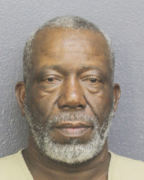 Ralston Thompson Info, Photos, Data, and More / Ralston Thompson TriCountyBusts / Is Ralston Thompson on Social Media Like Facebook, Instagram abd Twitter?