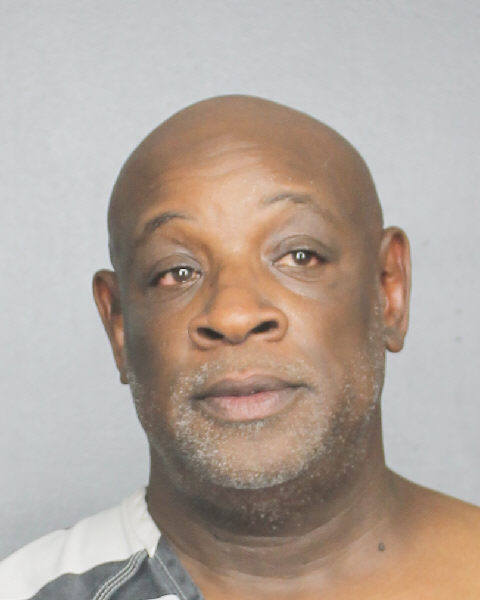 Jermaine Dean Info, Photos, Data, and More / Jermaine Dean TriCountyBusts / Is Jermaine Dean on Social Media Like Facebook, Instagram abd Twitter?