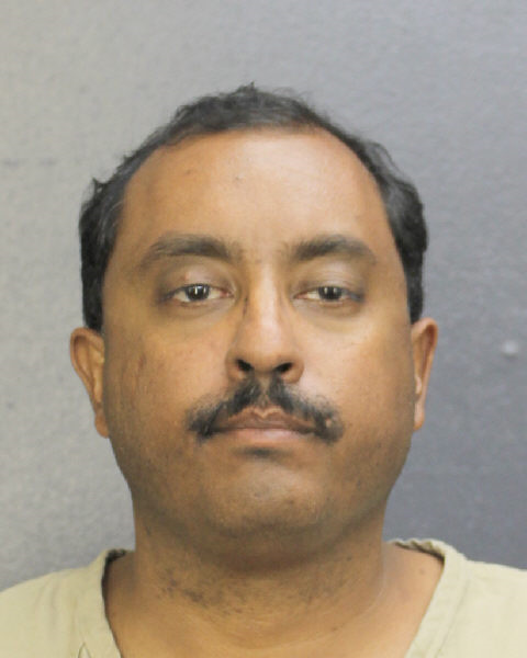 Anthony Harrison Info, Photos, Data, and More / Anthony Harrison TriCountyBusts / Is Anthony Harrison on Social Media Like Facebook, Instagram abd Twitter?