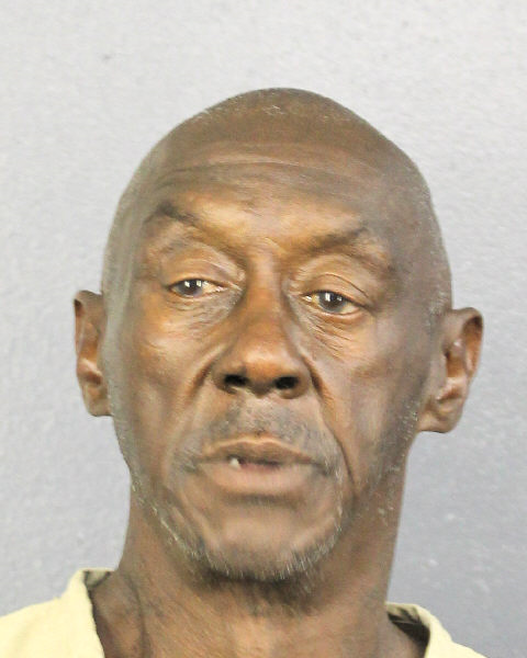 Eugene Salley Info, Photos, Data, and More / Eugene Salley TriCountyBusts / Is Eugene Salley on Social Media Like Facebook, Instagram abd Twitter?