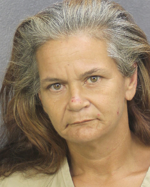 Kimberly Garcia Records Kimberly Garcia / Kimberly Garcia Photos Kimberly Garcia