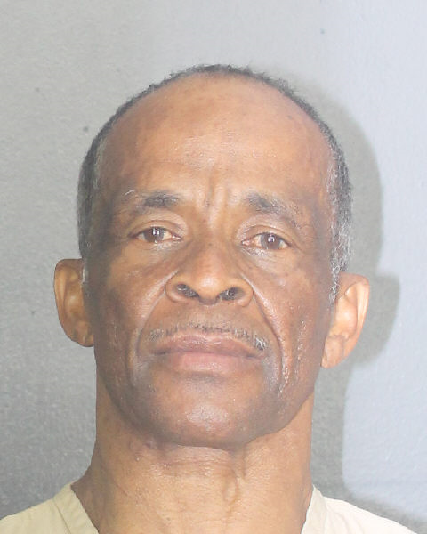 Benjamin Ingram Info, Photos, Data, and More / Benjamin Ingram TriCountyBusts / Is Benjamin Ingram on Social Media Like Facebook, Instagram abd Twitter?