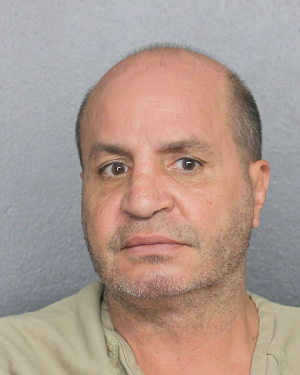 Christopher Mckraken Info, Photos, Data, and More / Christopher Mckraken TriCountyBusts / Is Christopher Mckraken on Social Media Like Facebook, Instagram abd Twitter?