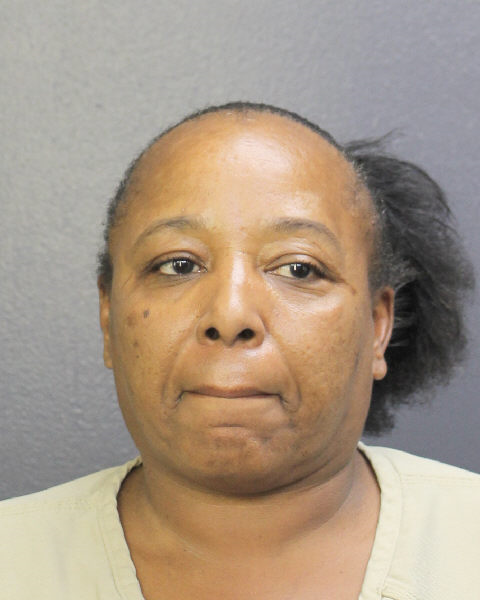 Sabrina Washington Info, Photos, Data, and More / Sabrina Washington TriCountyBusts / Is Sabrina Washington on Social Media Like Facebook, Instagram abd Twitter?