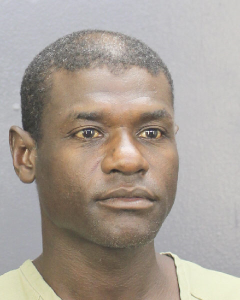 Maurice Gordon Info, Photos, Data, and More / Maurice Gordon TriCountyBusts / Is Maurice Gordon on Social Media Like Facebook, Instagram abd Twitter?