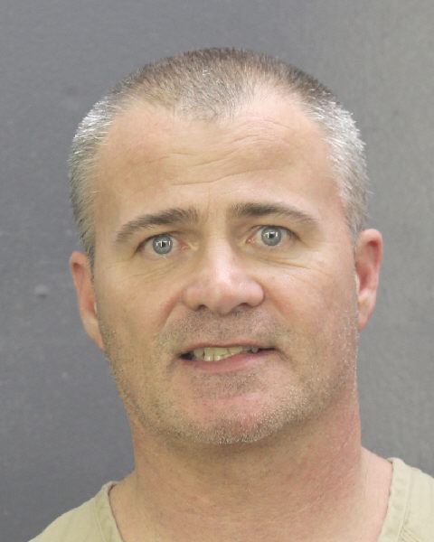 Edward Steadman Info, Photos, Data, and More / Edward Steadman TriCountyBusts / Is Edward Steadman on Social Media Like Facebook, Instagram abd Twitter?