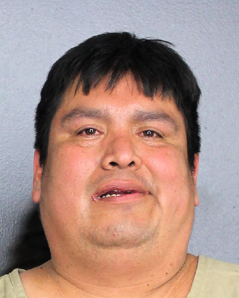 Toby Johns Info, Photos, Data, and More / Toby Johns TriCountyBusts / Is Toby Johns on Social Media Like Facebook, Instagram abd Twitter?