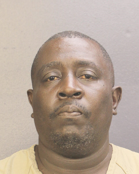 Ralph Hogan Info, Photos, Data, and More / Ralph Hogan TriCountyBusts / Is Ralph Hogan on Social Media Like Facebook, Instagram abd Twitter?