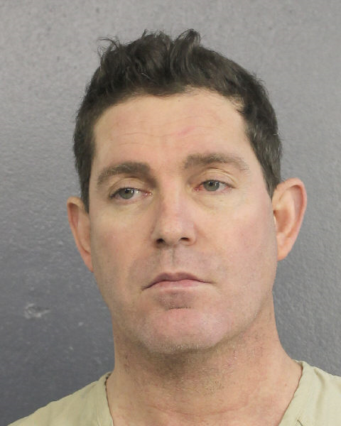 Armand David Info, Photos, Data, and More / Armand David TriCountyBusts / Is Armand David on Social Media Like Facebook, Instagram abd Twitter?