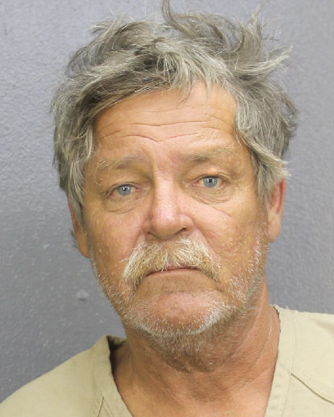 Joseph Stone Info, Photos, Data, and More / Joseph Stone TriCountyBusts / Is Joseph Stone on Social Media Like Facebook, Instagram abd Twitter?