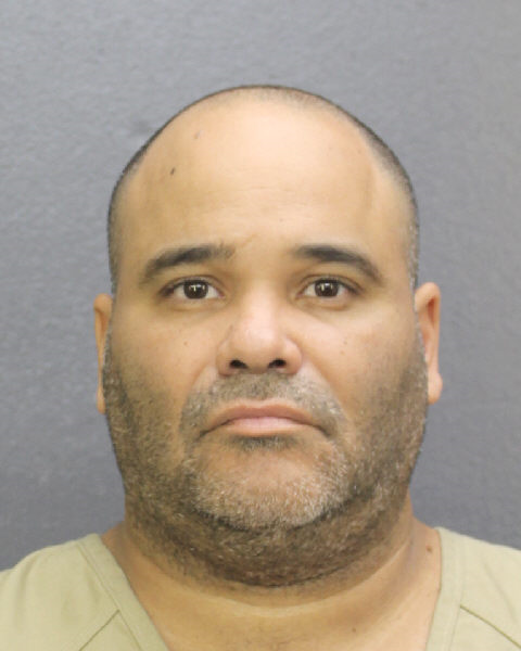 Hubert Lezcano Info, Photos, Data, and More / Hubert Lezcano TriCountyBusts / Is Hubert Lezcano on Social Media Like Facebook, Instagram abd Twitter?