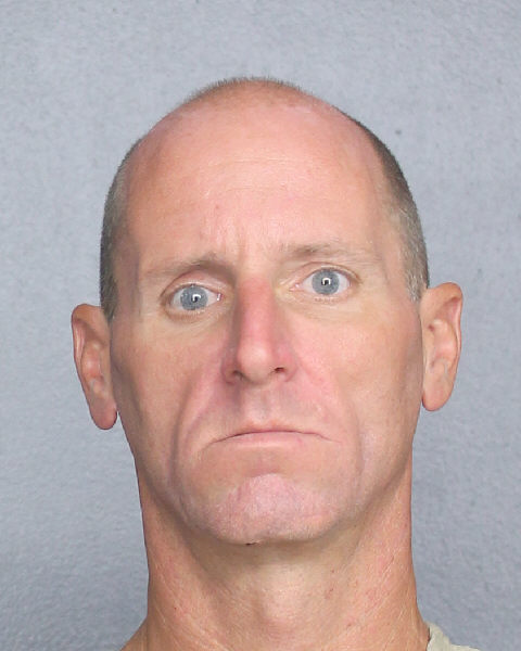 Michael Lane Info, Photos, Data, and More / Michael Lane TriCountyBusts / Is Michael Lane on Social Media Like Facebook, Instagram abd Twitter?