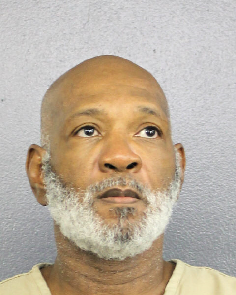 Gary Burke Records Gary Burke / Gary Burke Photos Gary Burke