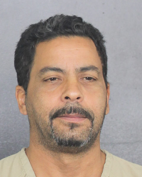 Jacob Montes Info, Photos, Data, and More / Jacob Montes TriCountyBusts / Is Jacob Montes on Social Media Like Facebook, Instagram abd Twitter?