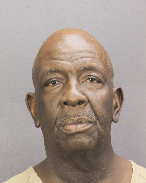 Bennett Kennedy Info, Photos, Data, and More / Bennett Kennedy TriCountyBusts / Is Bennett Kennedy on Social Media Like Facebook, Instagram abd Twitter?