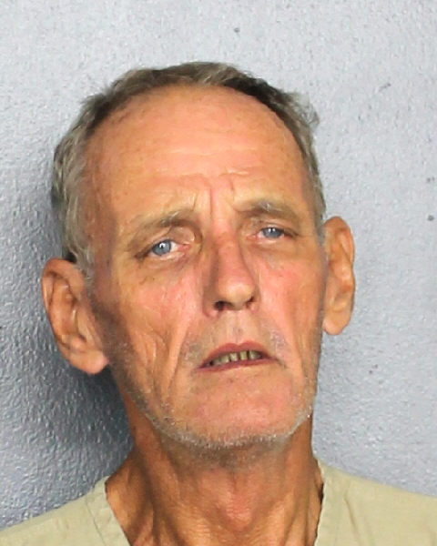Dennis Maulden Info, Photos, Data, and More / Dennis Maulden TriCountyBusts / Is Dennis Maulden on Social Media Like Facebook, Instagram abd Twitter?
