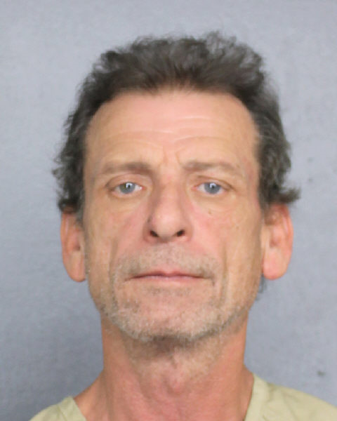 Kevin Rose Info, Photos, Data, and More / Kevin Rose TriCountyBusts / Is Kevin Rose on Social Media Like Facebook, Instagram abd Twitter?