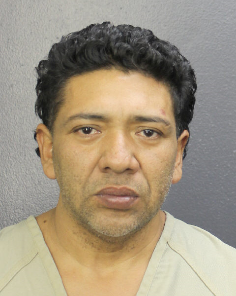Rolando De Jesus Lopez Info, Photos, Data, and More / Rolando De Jesus Lopez TriCountyBusts / Is Rolando De Jesus Lopez on Social Media Like Facebook, Instagram abd Twitter?