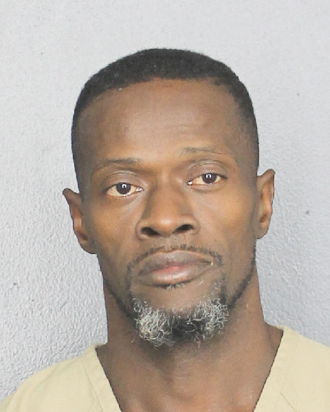 Ray Mcelhaney Info, Photos, Data, and More / Ray Mcelhaney TriCountyBusts / Is Ray Mcelhaney on Social Media Like Facebook, Instagram abd Twitter?