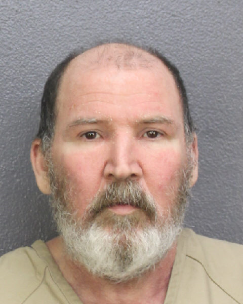 John Vanscyoc Info, Photos, Data, and More / John Vanscyoc TriCountyBusts / Is John Vanscyoc on Social Media Like Facebook, Instagram abd Twitter?