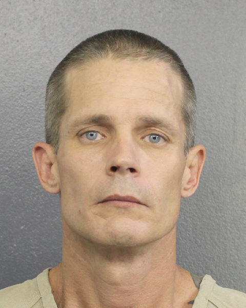 Andrew Esser Records Andrew Esser / Andrew Esser Photos Andrew Esser