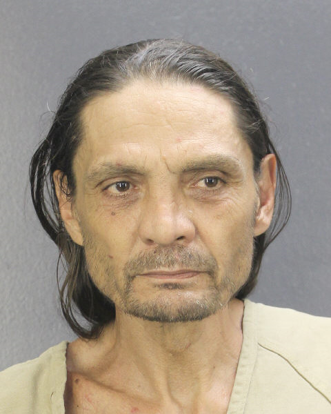 Larry Lance Info, Photos, Data, and More / Larry Lance TriCountyBusts / Is Larry Lance on Social Media Like Facebook, Instagram abd Twitter?