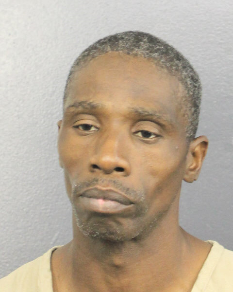 Cory Mccullough Info, Photos, Data, and More / Cory Mccullough TriCountyBusts / Is Cory Mccullough on Social Media Like Facebook, Instagram abd Twitter?