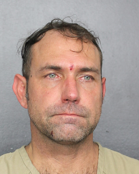 Bernard Trementozzi Info, Photos, Data, and More / Bernard Trementozzi TriCountyBusts / Is Bernard Trementozzi on Social Media Like Facebook, Instagram abd Twitter?