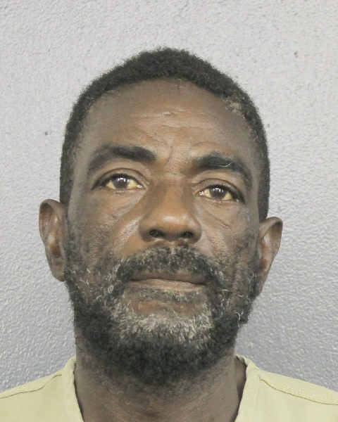 Douglas Edwards Info, Photos, Data, and More / Douglas Edwards TriCountyBusts / Is Douglas Edwards on Social Media Like Facebook, Instagram abd Twitter?
