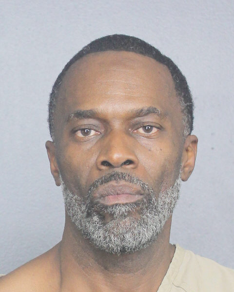 Oscar Williams Info, Photos, Data, and More / Oscar Williams TriCountyBusts / Is Oscar Williams on Social Media Like Facebook, Instagram abd Twitter?