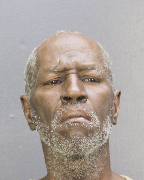 Victor Phillips Info, Photos, Data, and More / Victor Phillips TriCountyBusts / Is Victor Phillips on Social Media Like Facebook, Instagram abd Twitter?