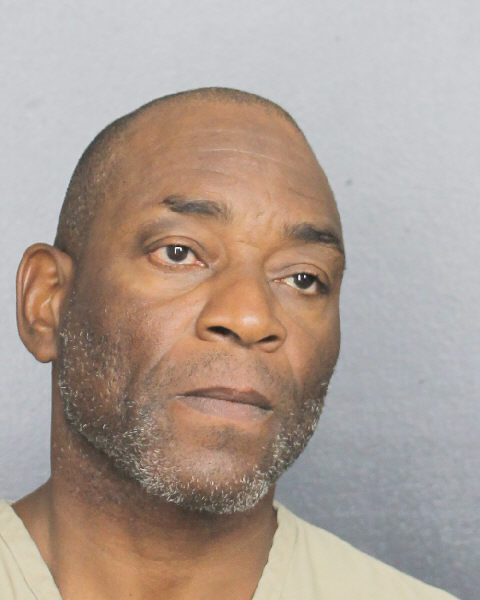 Eric Clayton Info, Photos, Data, and More / Eric Clayton TriCountyBusts / Is Eric Clayton on Social Media Like Facebook, Instagram abd Twitter?