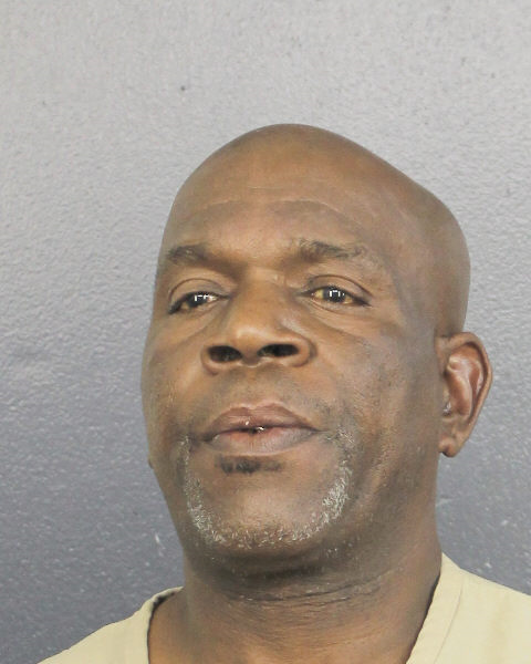 Bernard Bellamy Info, Photos, Data, and More / Bernard Bellamy TriCountyBusts / Is Bernard Bellamy on Social Media Like Facebook, Instagram abd Twitter?