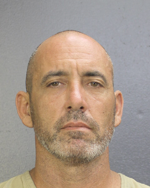 Robert Tosta Info, Photos, Data, and More / Robert Tosta TriCountyBusts / Is Robert Tosta on Social Media Like Facebook, Instagram abd Twitter?