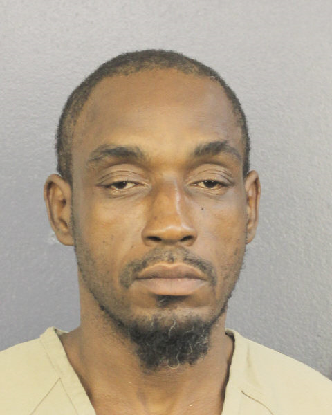 Terrence Spence Records Terrence Spence / Terrence Spence Photos Terrence Spence