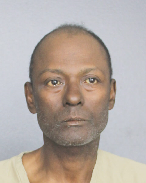 Robert Wilson Records Robert Wilson / Robert Wilson Photos Robert Wilson