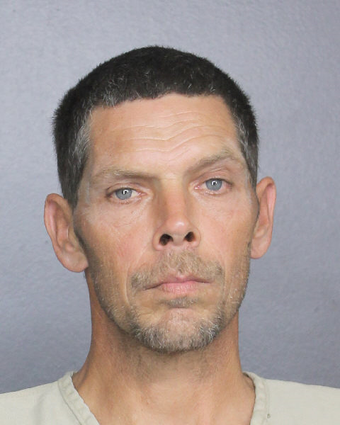 Larry Brown Info, Photos, Data, and More / Larry Brown TriCountyBusts / Is Larry Brown on Social Media Like Facebook, Instagram abd Twitter?