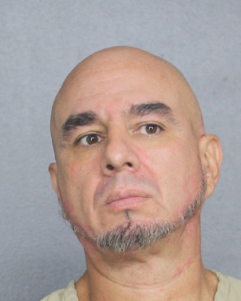 Jose Luna Info, Photos, Data, and More / Jose Luna TriCountyBusts / Is Jose Luna on Social Media Like Facebook, Instagram abd Twitter?