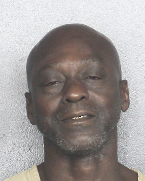 Alvin Mcgauley Info, Photos, Data, and More / Alvin Mcgauley TriCountyBusts / Is Alvin Mcgauley on Social Media Like Facebook, Instagram abd Twitter?