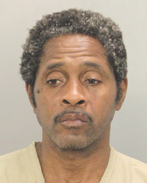 Christopher Washington Info, Photos, Data, and More / Christopher Washington TriCountyBusts / Is Christopher Washington on Social Media Like Facebook, Instagram abd Twitter?