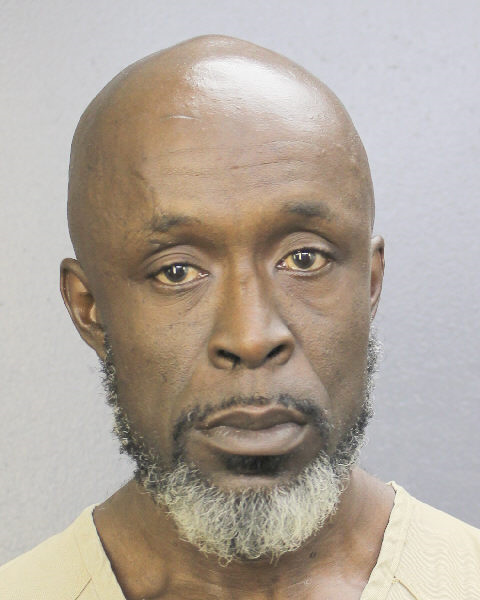 Stephen Rolle Info, Photos, Data, and More / Stephen Rolle TriCountyBusts / Is Stephen Rolle on Social Media Like Facebook, Instagram abd Twitter?