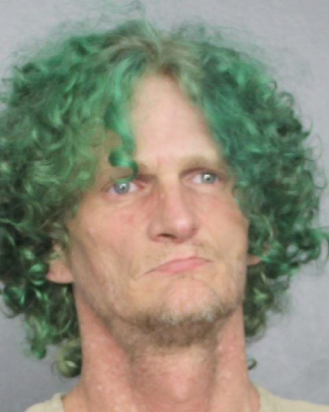 Neil Mcnaughton Info, Photos, Data, and More / Neil Mcnaughton TriCountyBusts / Is Neil Mcnaughton on Social Media Like Facebook, Instagram abd Twitter?