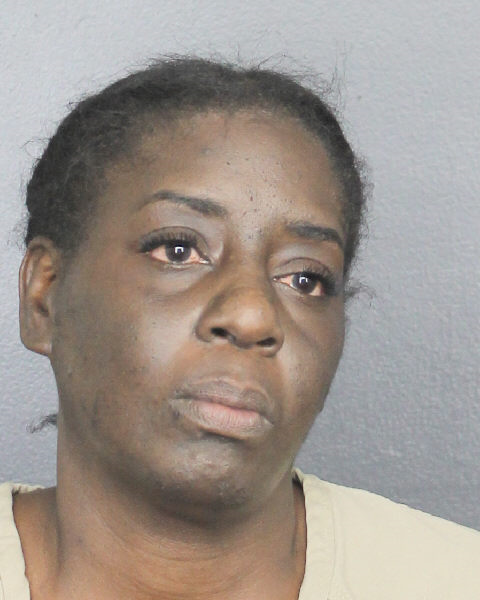 Tisha Mussington Info, Photos, Data, and More / Tisha Mussington TriCountyBusts / Is Tisha Mussington on Social Media Like Facebook, Instagram abd Twitter?