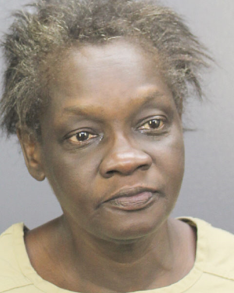 Yvette Williams Info, Photos, Data, and More / Yvette Williams TriCountyBusts / Is Yvette Williams on Social Media Like Facebook, Instagram abd Twitter?
