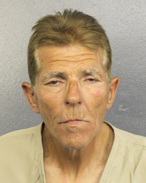 Alan Lefebvre Info, Photos, Data, and More / Alan Lefebvre TriCountyBusts / Is Alan Lefebvre on Social Media Like Facebook, Instagram abd Twitter?